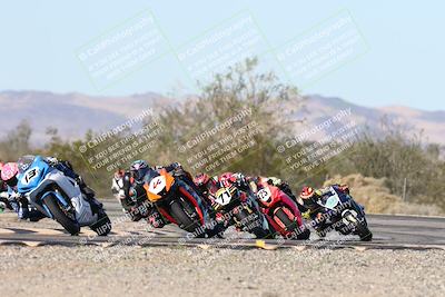 media/Dec-06-2025-CVMA (Sat) [[4a896cc04c]]/Race 4-Formula Middleweight/